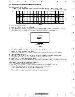 Preview for 91 page of Pioneer DVR-RT502-S Service Manual