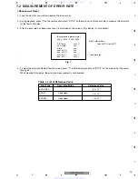 Preview for 93 page of Pioneer DVR-RT502-S Service Manual