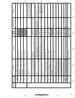 Preview for 95 page of Pioneer DVR-RT502-S Service Manual