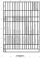 Preview for 96 page of Pioneer DVR-RT502-S Service Manual