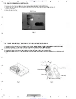 Preview for 100 page of Pioneer DVR-RT502-S Service Manual