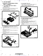 Preview for 102 page of Pioneer DVR-RT502-S Service Manual