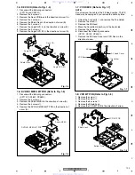 Preview for 103 page of Pioneer DVR-RT502-S Service Manual