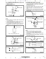 Preview for 105 page of Pioneer DVR-RT502-S Service Manual