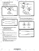 Preview for 106 page of Pioneer DVR-RT502-S Service Manual