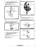 Preview for 109 page of Pioneer DVR-RT502-S Service Manual