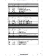 Preview for 111 page of Pioneer DVR-RT502-S Service Manual