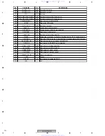 Preview for 112 page of Pioneer DVR-RT502-S Service Manual