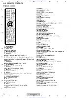 Preview for 118 page of Pioneer DVR-RT502-S Service Manual