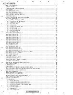 Preview for 4 page of Pioneer DVR-RT602H-S Service Manual