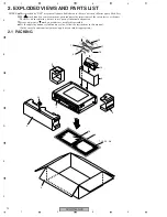 Preview for 10 page of Pioneer DVR-RT602H-S Service Manual