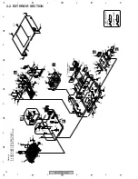 Preview for 12 page of Pioneer DVR-RT602H-S Service Manual