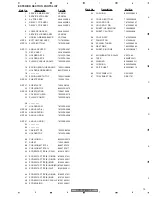 Preview for 13 page of Pioneer DVR-RT602H-S Service Manual