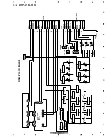 Preview for 25 page of Pioneer DVR-RT602H-S Service Manual