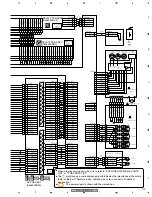 Preview for 33 page of Pioneer DVR-RT602H-S Service Manual