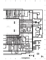 Preview for 41 page of Pioneer DVR-RT602H-S Service Manual