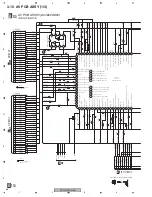 Preview for 48 page of Pioneer DVR-RT602H-S Service Manual