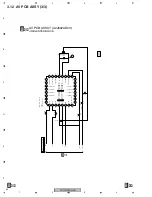 Preview for 52 page of Pioneer DVR-RT602H-S Service Manual