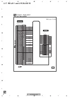 Preview for 62 page of Pioneer DVR-RT602H-S Service Manual