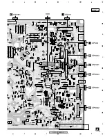 Preview for 73 page of Pioneer DVR-RT602H-S Service Manual