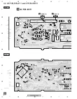 Preview for 76 page of Pioneer DVR-RT602H-S Service Manual