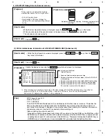 Preview for 125 page of Pioneer DVR-RT602H-S Service Manual