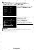 Preview for 140 page of Pioneer DVR-RT602H-S Service Manual