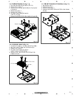 Preview for 145 page of Pioneer DVR-RT602H-S Service Manual