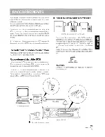 Предварительный просмотр 19 страницы Pioneer DVR-S201 Operating Instructions Manual