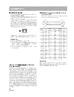 Предварительный просмотр 20 страницы Pioneer DVR-S201 Operating Instructions Manual