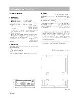 Предварительный просмотр 24 страницы Pioneer DVR-S201 Operating Instructions Manual