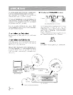 Предварительный просмотр 30 страницы Pioneer DVR-S201 Operating Instructions Manual