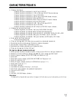 Предварительный просмотр 19 страницы Pioneer DVR-S606 Operating Instructions Manual