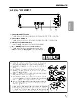 Предварительный просмотр 21 страницы Pioneer DVR-S606 Operating Instructions Manual