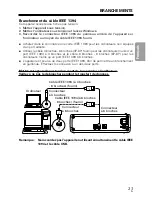 Предварительный просмотр 23 страницы Pioneer DVR-S606 Operating Instructions Manual