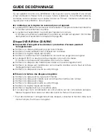 Предварительный просмотр 25 страницы Pioneer DVR-S606 Operating Instructions Manual