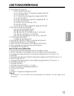 Предварительный просмотр 29 страницы Pioneer DVR-S606 Operating Instructions Manual