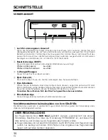 Предварительный просмотр 30 страницы Pioneer DVR-S606 Operating Instructions Manual