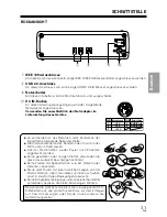 Предварительный просмотр 31 страницы Pioneer DVR-S606 Operating Instructions Manual