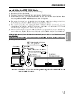 Предварительный просмотр 33 страницы Pioneer DVR-S606 Operating Instructions Manual