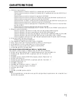 Предварительный просмотр 39 страницы Pioneer DVR-S606 Operating Instructions Manual