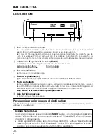 Предварительный просмотр 40 страницы Pioneer DVR-S606 Operating Instructions Manual