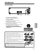 Предварительный просмотр 41 страницы Pioneer DVR-S606 Operating Instructions Manual