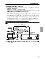 Предварительный просмотр 43 страницы Pioneer DVR-S606 Operating Instructions Manual