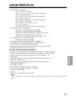 Предварительный просмотр 49 страницы Pioneer DVR-S606 Operating Instructions Manual