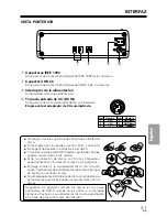 Предварительный просмотр 51 страницы Pioneer DVR-S606 Operating Instructions Manual