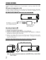 Предварительный просмотр 52 страницы Pioneer DVR-S606 Operating Instructions Manual