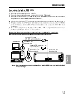 Предварительный просмотр 53 страницы Pioneer DVR-S606 Operating Instructions Manual