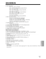 Предварительный просмотр 59 страницы Pioneer DVR-S606 Operating Instructions Manual