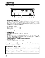 Предварительный просмотр 60 страницы Pioneer DVR-S606 Operating Instructions Manual